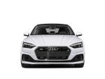 2024 Audi A5 Sportback 45 S line Premium quattro