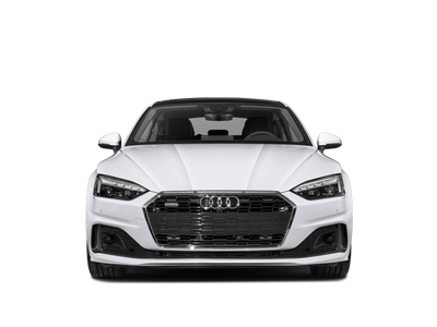 2024 Audi A5 Sportback 45 S line Premium quattro
