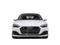 2024 Audi A5 Sportback 45 S line Premium quattro