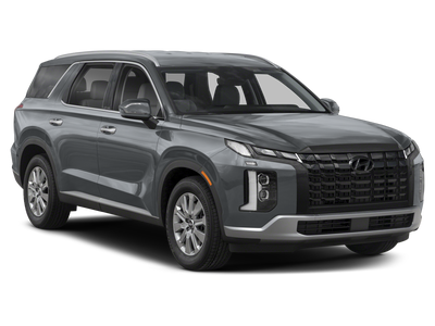 2024 Hyundai Palisade SEL 7 Passenger