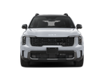 2024 Kia Sorento X-Line SX Prestige