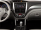 2012 Subaru Forester 2.5X Limited