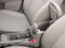2012 Subaru Forester 2.5X Limited