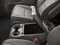 2016 Honda Odyssey Touring