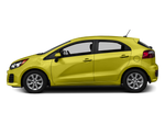 2016 Kia Rio SX