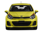 2016 Kia Rio SX