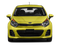2016 Kia Rio SX