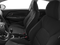 2016 Kia Rio SX
