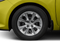 2016 Kia Rio SX