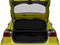 2016 Kia Rio SX