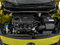 2016 Kia Rio SX