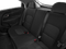 2016 Kia Rio SX