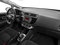 2016 Kia Rio SX