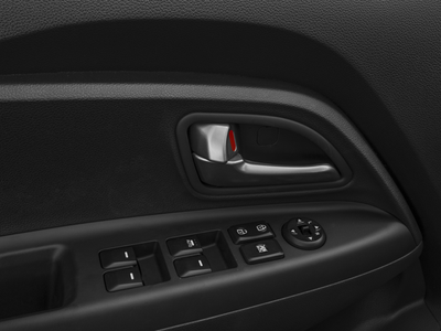 2016 Kia Rio SX
