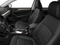 2016 Volkswagen Passat 1.8T SE