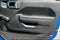2021 Jeep Wrangler Willys Sport