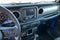 2021 Jeep Wrangler Willys Sport