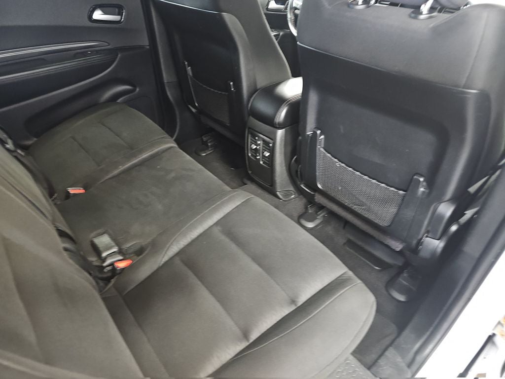 2023 Dodge Durango SXT