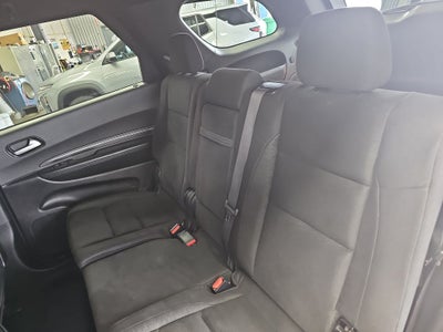 2023 Dodge Durango SXT
