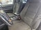 2023 Dodge Durango SXT