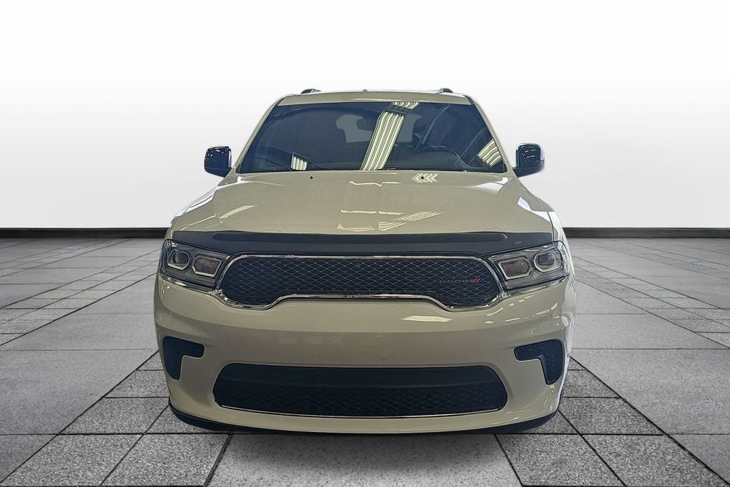 2023 Dodge Durango SXT