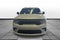 2023 Dodge Durango SXT