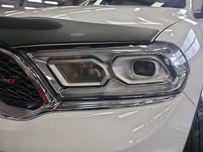 2023 Dodge Durango SXT