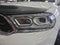 2023 Dodge Durango SXT