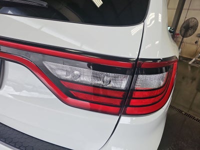 2023 Dodge Durango SXT