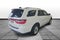 2023 Dodge Durango SXT