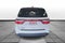 2023 Dodge Durango SXT