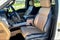 2023 Ford F-350SD Lariat