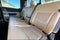 2023 Ford F-350SD Lariat