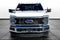 2023 Ford F-350SD Lariat