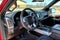 2016 Ford F-150 King Ranch