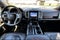 2016 Ford F-150 King Ranch