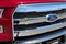 2016 Ford F-150 King Ranch