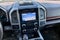 2016 Ford F-150 King Ranch