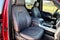 2016 Ford F-150 King Ranch