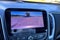 2024 Chevrolet Malibu LS 1FL
