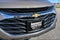 2024 Chevrolet Malibu LS 1FL