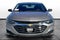 2024 Chevrolet Malibu LS 1FL