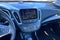 2024 Chevrolet Malibu LS 1FL