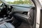 2020 Chevrolet Traverse 3LT