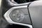 2020 Chevrolet Traverse 3LT