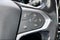 2020 Chevrolet Traverse 3LT