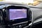 2020 Chevrolet Traverse 3LT
