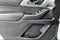 2020 Chevrolet Traverse 3LT
