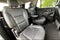 2020 Chevrolet Traverse 3LT