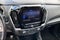 2020 Chevrolet Traverse 3LT